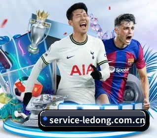 乐动体育 APP